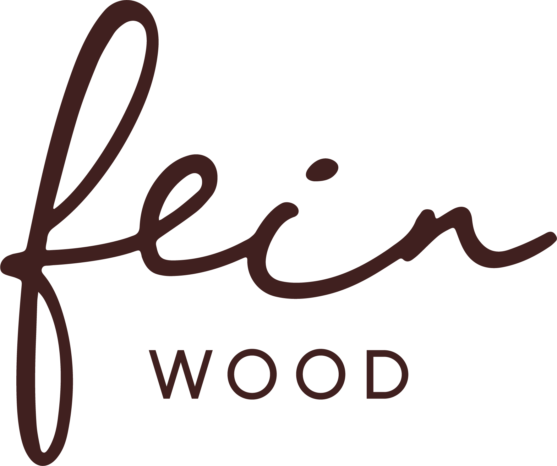 Snedkerk kkener og boligindretning til feinschmeckere Fein Wood